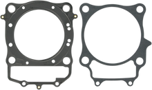 COMETIC Top End Gasket Kit - 101 mm - Honda XR650 C7681