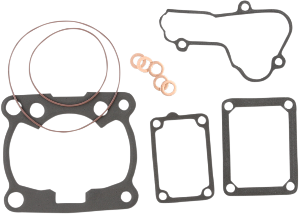 COMETIC Top End Gasket Kit - Husqvarna C7734