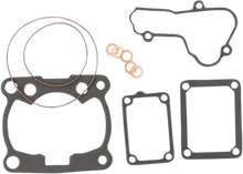 COMETIC Top End Gasket Kit - Husqvarna C7734