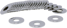 DRAG SPECIALTIES Washer - USS - 1/4" MPB594
