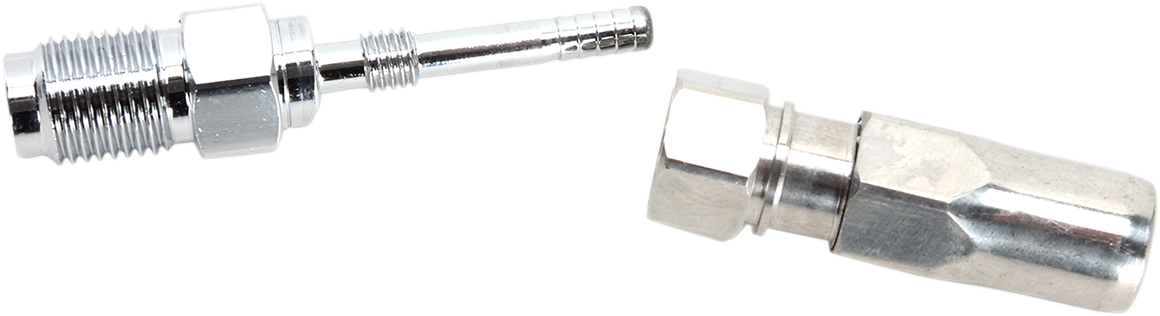 MAGNUM SHIELDING BYO Banjo Fitting - 10 mm x 1 392082