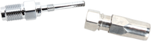 MAGNUM SHIELDING BYO Banjo Fitting - 10 mm x 1 392082