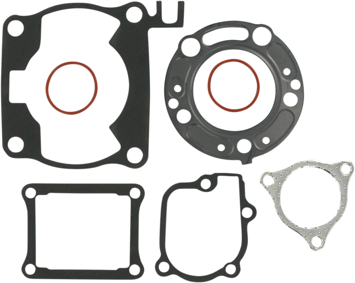 COMETIC Top End Gasket Kit - 54 mm - Honda C7757