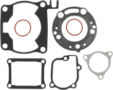 COMETIC Top End Gasket Kit - 54 mm - Honda C7757