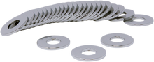 DRAG SPECIALTIES Washer - USS - 5/16" MPB595