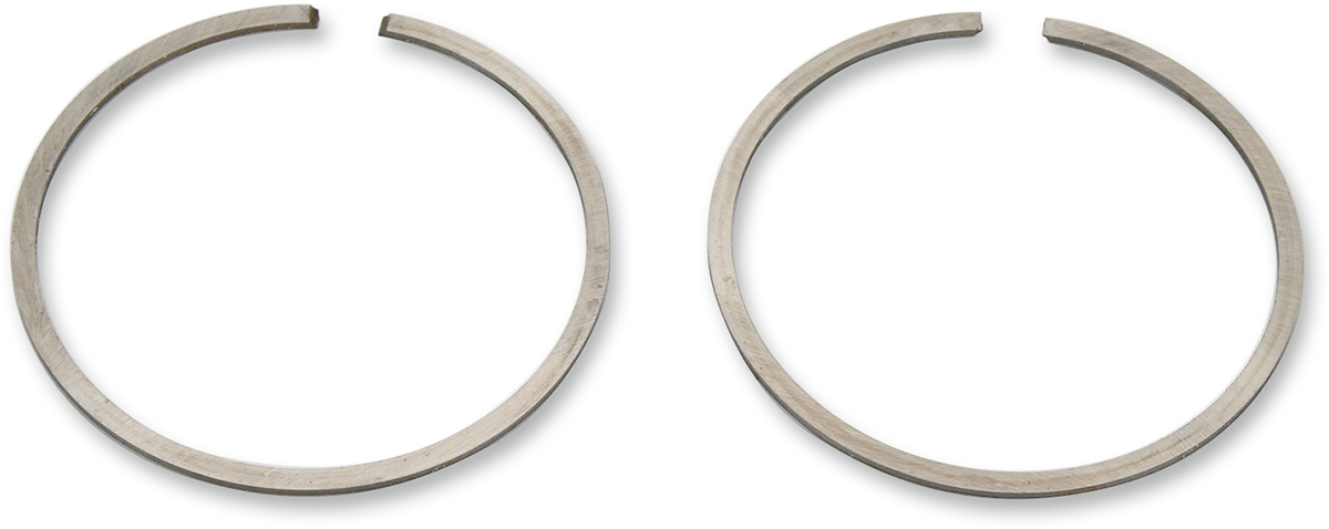 PARTS UNLIMITED Ring Set 09-9019