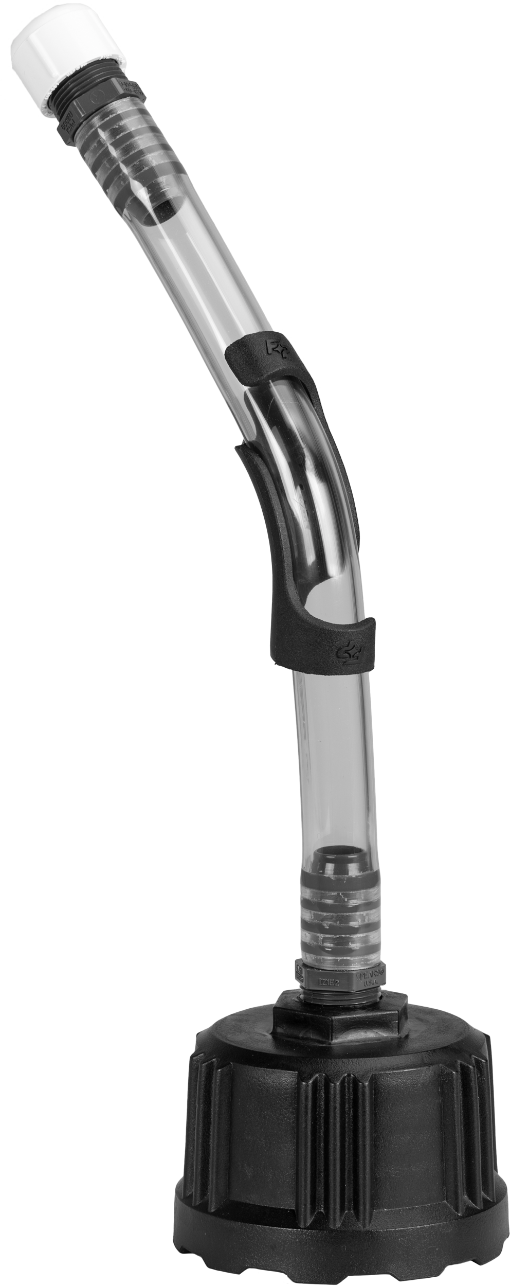 Lc Hose Bender