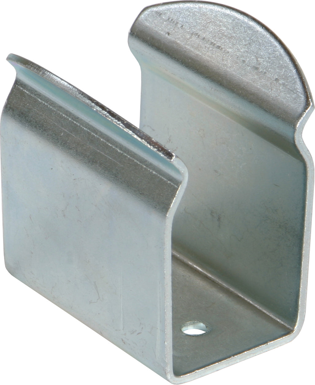 Belt Clip