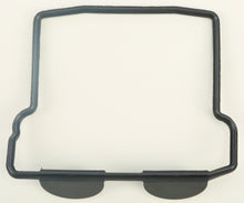 Valve Cover Gasket Kaw