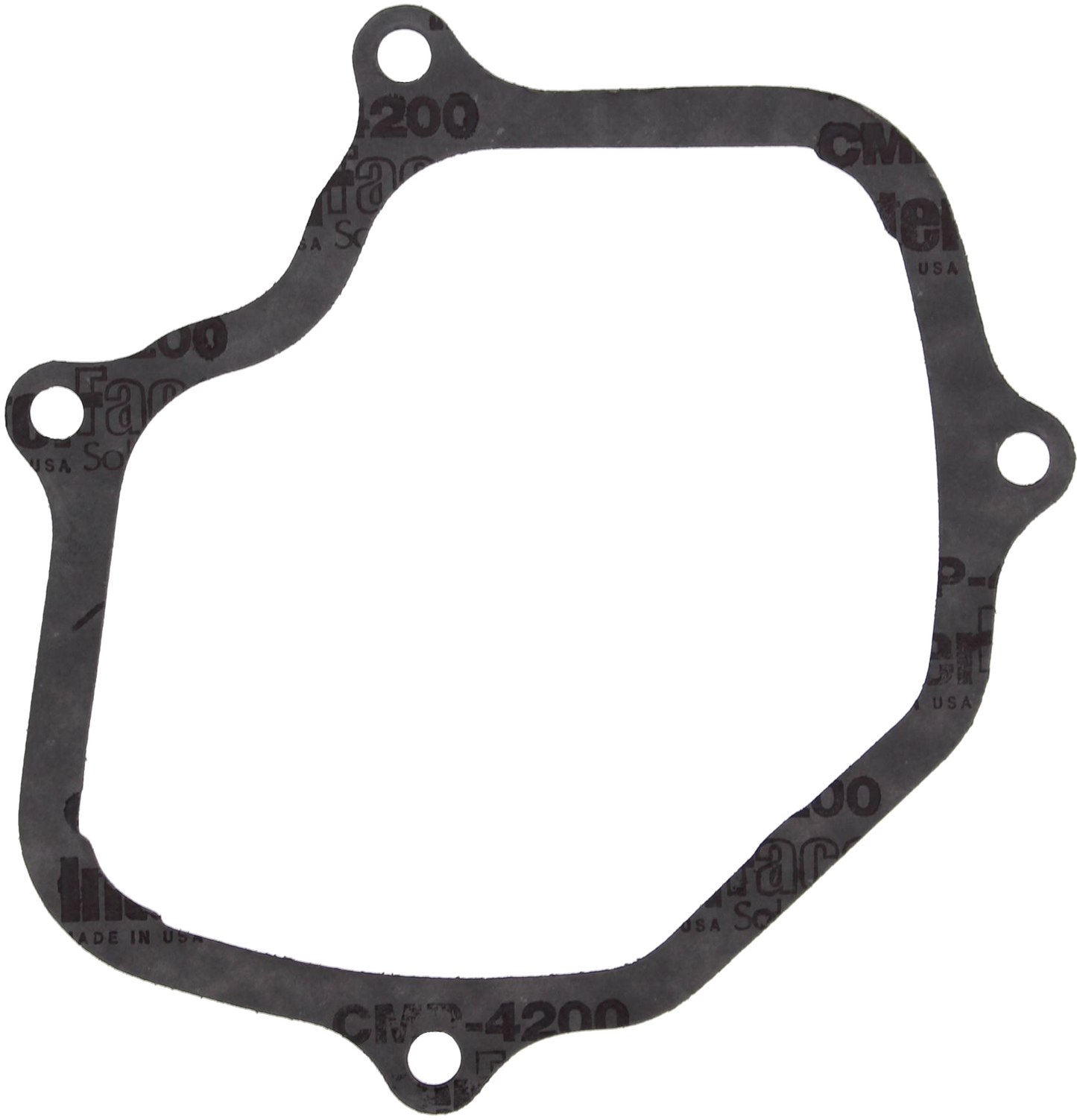 Valve Cover Gasket Hon