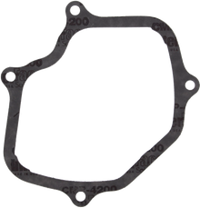 Valve Cover Gasket Hon