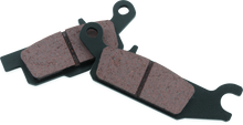 BikeMaster BM-445 Brake Pads