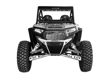 Baja Cage W/No Intrusion Black