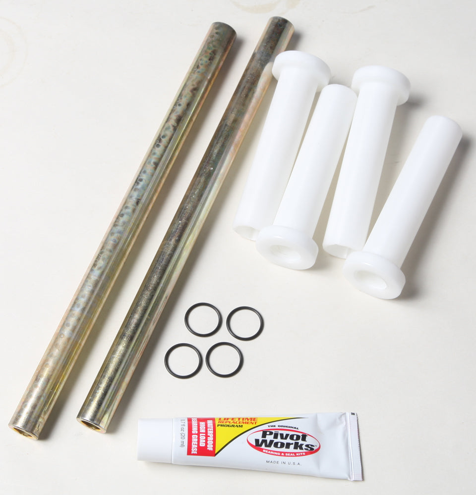 Lower A Arm Kit