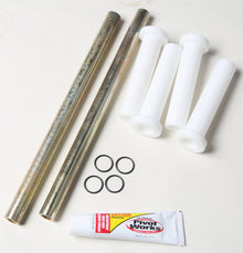 Lower A Arm Kit