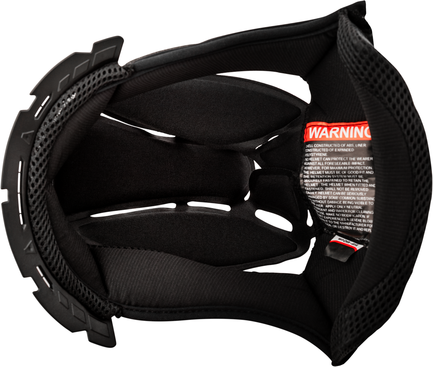 Ff 18 Comfort Liner 12mm Xl