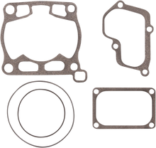 COMETIC Top End Gasket Kit - Suzuki C7778