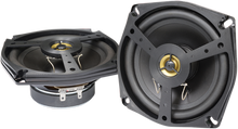SHOW CHROME Front Speaker Kit - GL1800/FSB 13-106