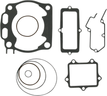 COMETIC Top End Gasket Kit - Yamaha C7855
