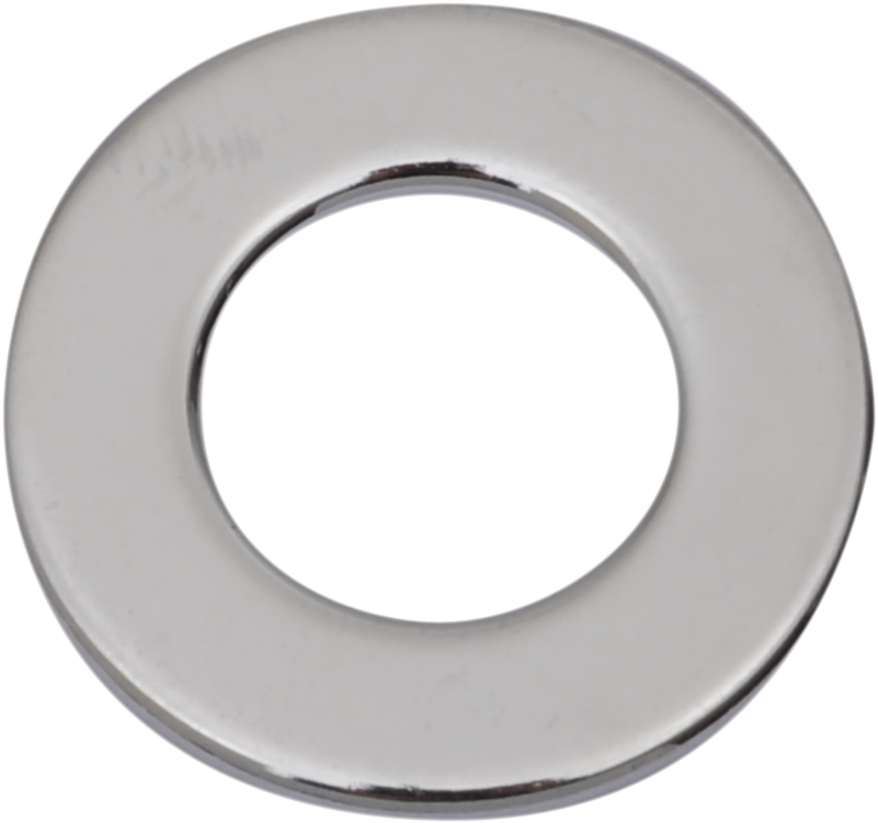 DRAG SPECIALTIES Thick Washer - 1/16" MPB741