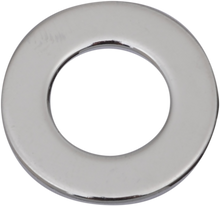 DRAG SPECIALTIES Thick Washer - 1/16" MPB741
