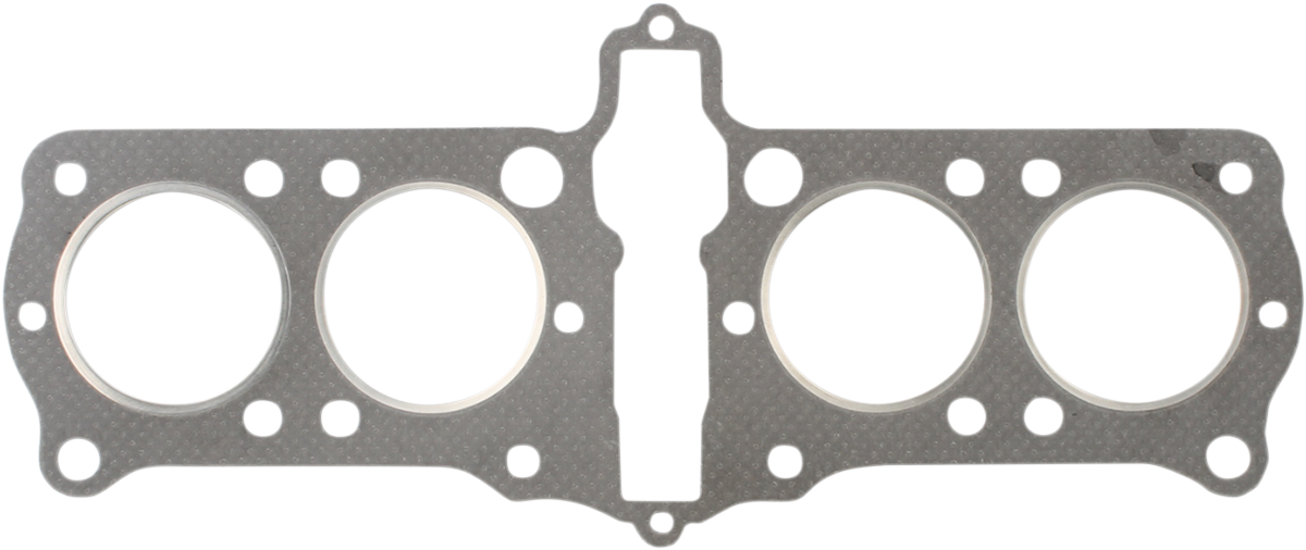 COMETIC Street Gasket - 65.00 mm - Honda C8001