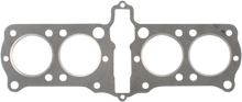 COMETIC Street Gasket - 65.00 mm - Honda C8001