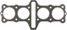 COMETIC Street Gasket - 72 mm - Kawasaki C8018