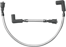 MAGNUM SHIELDING Spark Plug Wires - Sterling Chromite - XL 3042C