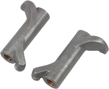 DRAG SPECIALTIES Replacement Rocker Arm - Rear Exhaust - XL 1739557A-BX-LB1
