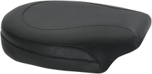 MUSTANG Vintage Wide Rear Seat - Bolt 75694
