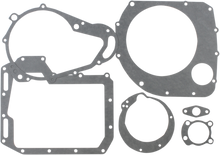 COMETIC Street Gasket Kit C8073