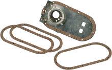 JAMES GASKET F/I Sending Unit Gasket JGI-61326-95