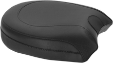 MUSTANG Vintage Wide Rear Seat - Recessed 79833