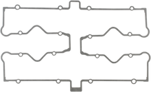 COMETIC Valve Cover Gasket - Suzuki C8212