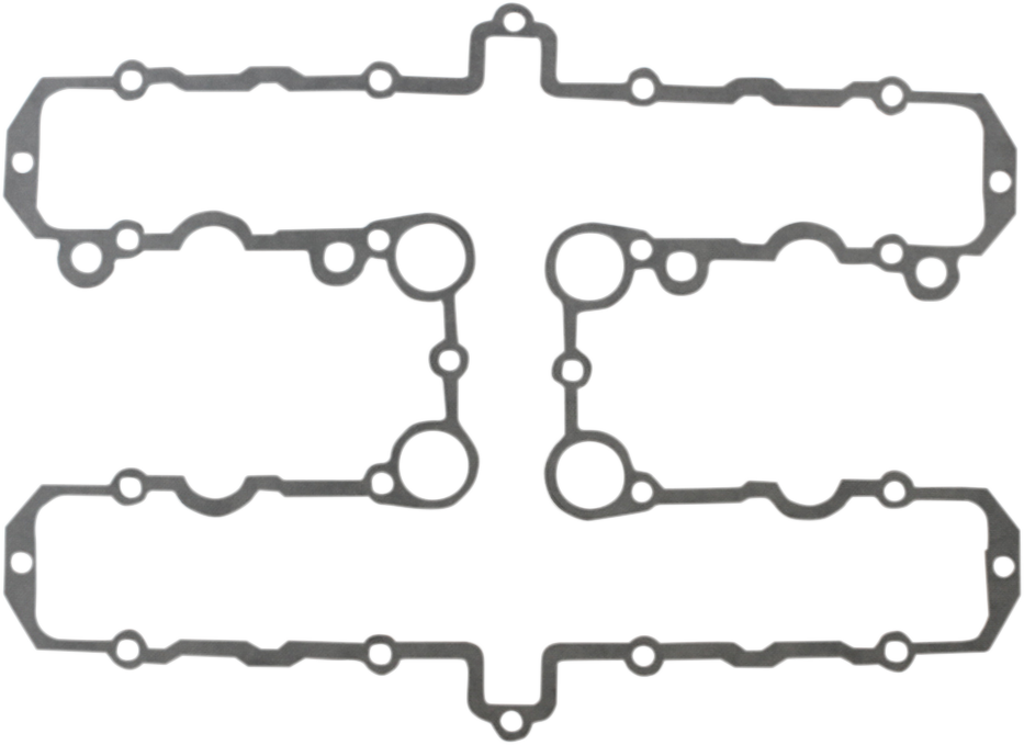 COMETIC Valve Cover Gasket - Kawasaki C8213