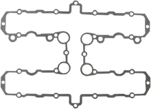 COMETIC Valve Cover Gasket - Kawasaki C8213