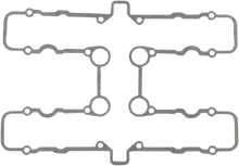 COMETIC Valve Cover Gasket - Kawasaki C8263