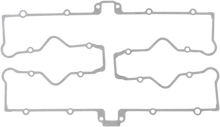 COMETIC Valve Cover Gasket - Suzuki C8264
