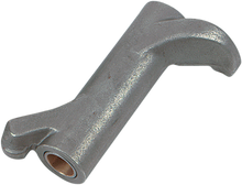 DRAG SPECIALTIES Rocker Arm - Front Exhaust/Rear Intake 17375-83-HC3