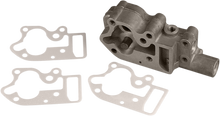 JAMES GASKET Oil Pump Cover Gasket JGI-26276-80-M