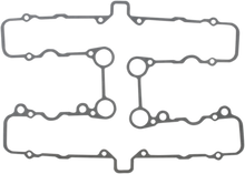 COMETIC Valve Cover Gasket - Kawasaki C8468
