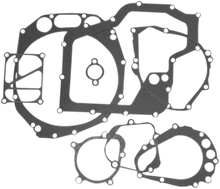 COMETIC Street Gasket Kit C8587