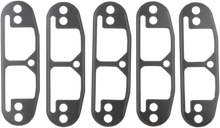 COMETIC Lower Right Rocker Box Gasket - .010" - '84-'99 EVO C9560