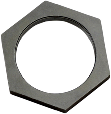DRAG SPECIALTIES Mainshaft Sprocket Nut 33-0303-SC1