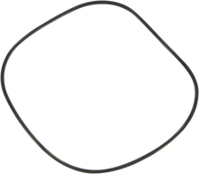 COMETIC Derby O-Ring C9442