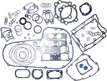 COMETIC Cylinder Base O-Ring - Twin Cam C9628