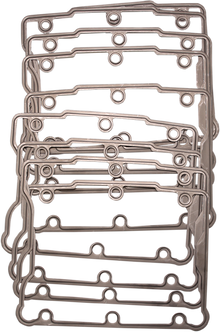 COMETIC Rocker Box Cover Gasket - .020" - '99-'11 Twin Cam C9577