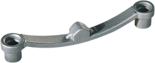 DRAG SPECIALTIES Shifter Cam Follower - L'84-'90 XL 75206