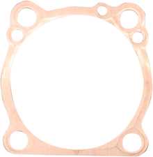 COMETIC Copper Base Gasket - XL C9025